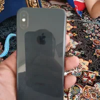 آیفون X
