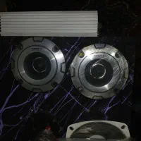 سیستم|سیستم صوتی خانگی|دورود, |دیوار