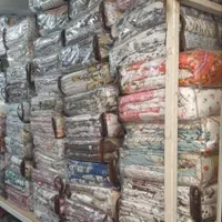 روتختی وارداتی 4 فصل|سرویس روتختی|رشت, پل تالشان|دیوار