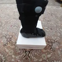 اتل ،بریس،کفش (afo)