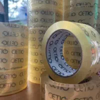 چسب ۵سانتی ستیو