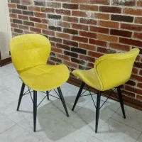 صندلی آکبند و نو|صندلی و نیمکت|فردیس, شهرک شهید حسینی|دیوار