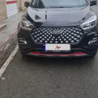 ایکس ۵۵ پرو