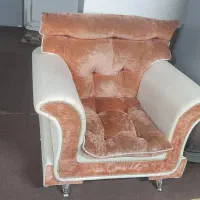 مبلمان هفت نفره