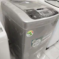 لباسشویی سامسونگ