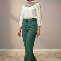 ساعت و بدلیجات و پوشاک|بدلیجات|شریفآباد, |دیوار