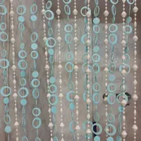 پرده|پرده، رانر، رومیزی|مشهد, یاس|دیوار