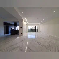 اجاره آپارتمان ۲۰۰ متری گلسار|اجارهٔ آپارتمان|رشت, گلسار|دیوار