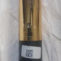 فتوسل زیمنس اصلی QRA2