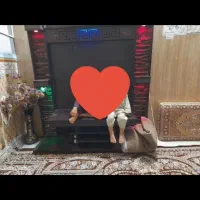 کمد تلویزیونی