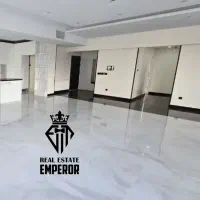 ۲۲۰ متر/فاز ۲ محله ۲