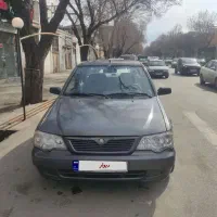 پراید 132|خودرو سواری و وانت|تبریز, |دیوار