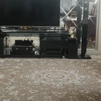 میزتلویزیون