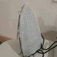 فروش اتو  لباس خانگی قیمت مناسب