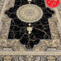 فروش ویژه فرش قیمت مناسب تخفیف ویژه فرش امیر