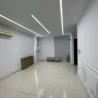 ۵۰ متری فول امکانات / اندیشه پادشاه سرمایه‌گذاری|فروش آپارتمان|اندیشه, شهرک المهدی|دیوار