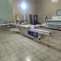 برشکار|استخدام صنعتی، فنی، مهندسی|قم, قلعه کامکار|دیوار
