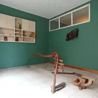 فضای ۲۴ متری با ایوان سرتاسری، فلسطین شمالی|اجارهٔ دفتر کار، اتاق اداری، مطب|تهران, بلوار کشاورز|دیوار