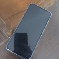 گوشی A55|موبایل|تهران, تهرانپارس غربی|دیوار