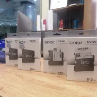 هارد ssd تکی و عمده   به قیمت عمده