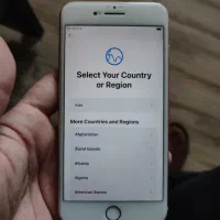 Iphone 8+|موبایل|مشهد, طبرسی شمالی|دیوار