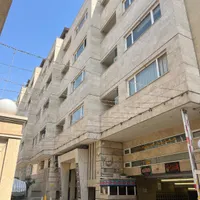 اپارتمان یک خواب مجتمع تهران ۲