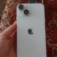 ایفون14نرمال