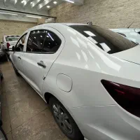 شاهین مدل ۱۴۰۳،اتومات،نقد و اقساط|خودرو سواری و وانت|تهران, امامت|دیوار