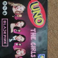 4 مدل اسباب بازی 500 ت|اسباب‌‌بازی|یزد, |دیوار