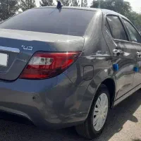 دناپلاس صفر کیلومتر ۵دنده مدل ۱۴۰۴|خودرو سواری و وانت|مشهد, طبرسی شمالی|دیوار