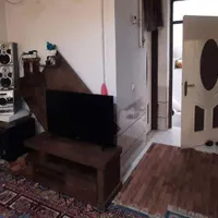 اجاره رهن خانه آپارتمان سوییت منزل دربست سویت خونه|اجارهٔ آپارتمان|اصفهان, حصه شمالی|دیوار