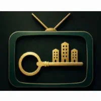 210متر-نظرغربی-تک-واحدی