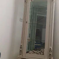 چوبی