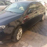 ام جی۶|خودرو سواری و وانت|مشهد, سجاد شهر|دیوار