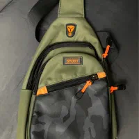 کیف دوشی نو و آکبند