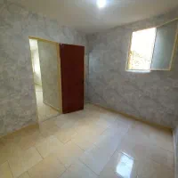 کد301 آپارت ۵۰ متری طبقه ۲ روبنما تخلیه کرج مارلیک|فروش آپارتمان|ملارد, |دیوار