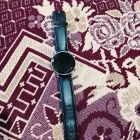 ساعت ال ای دی