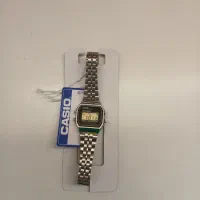 ساعت casio کلاسیک|ساعت|تهران, استخر|دیوار