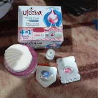 کرم اعجوبه اصلی