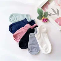 جوراب|لباس|پردیس, فاز ۱۱|دیوار