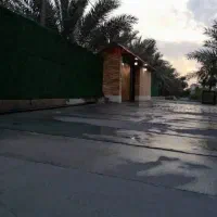 کرایه-باغ-ویلا-همراه-استخر-سربار