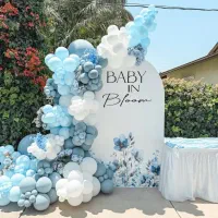 اجرای بادکنک آرایی با مناسبترین قیمت|خدمات پذیرایی، مراسم|بندرعباس, |دیوار