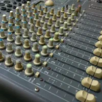 میکسر مونتاربو ad69