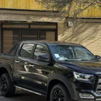 t8 مدل ۱۴۰۲ مشابه صفر