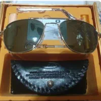 عینک صاایران