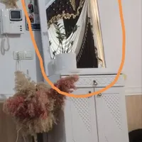 آینه