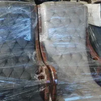 صندلی راک|صندلی و نیمکت|مشهد, خواجه ربیع|دیوار