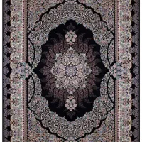 روفرشی جدید