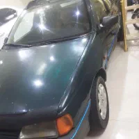 آردی مدل ۸۵|خودرو سواری و وانت|تبریز, |دیوار