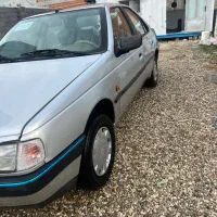 ۴۰۵ مدل ۹۶ دوگانه فابریک بیرنگ پلمپ